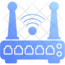 پیش‌نمایش فایل wifi-router-3735782 از پک اینترنت اشیاء