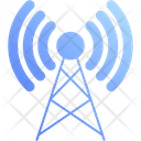 پیش‌نمایش فایل wifi-tower-3735799 از پک اینترنت اشیاء