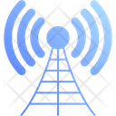 پیش‌نمایش فایل wifi-tower-3735802 از پک اینترنت اشیاء