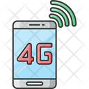 پیش‌نمایش فایل 4-g-network-3724462 از پک اینترنت اشیاء