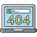 پیش‌نمایش فایل 404-error-3724389 از پک اینترنت اشیاء