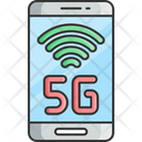 پیش‌نمایش فایل 5-g-signal-3724383 از پک اینترنت اشیاء