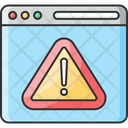 پیش‌نمایش فایل access-decline-3724433 از پک اینترنت اشیاء