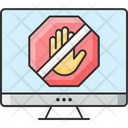 پیش‌نمایش فایل ad-blocker-3724391 از پک اینترنت اشیاء
