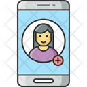 پیش‌نمایش فایل add-user-3724451 از پک اینترنت اشیاء