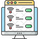پیش‌نمایش فایل available-wifi-3724464 از پک اینترنت اشیاء