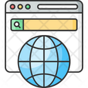 پیش‌نمایش فایل browser-3724404 از پک اینترنت اشیاء