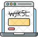 پیش‌نمایش فایل captcha-code-3724415 از پک اینترنت اشیاء