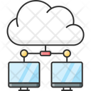 پیش‌نمایش فایل cloud-computing-3724441 از پک اینترنت اشیاء