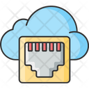 پیش‌نمایش فایل cloud-connection-3724444 از پک اینترنت اشیاء