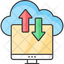 پیش‌نمایش فایل cloud-data-3724435 از پک اینترنت اشیاء
