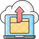 پیش‌نمایش فایل cloud-data-uploading-3724466 از پک اینترنت اشیاء
