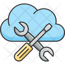 پیش‌نمایش فایل cloud-maintenance-3724438 از پک اینترنت اشیاء