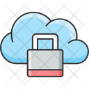 پیش‌نمایش فایل cloud-security-3724412 از پک اینترنت اشیاء