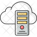 پیش‌نمایش فایل cloud-server-3724408 از پک اینترنت اشیاء