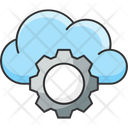 پیش‌نمایش فایل cloud-setting-3724436 از پک اینترنت اشیاء