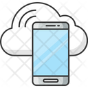 پیش‌نمایش فایل cloud-wifi-3724448 از پک اینترنت اشیاء