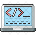پیش‌نمایش فایل coding-3724393 از پک اینترنت اشیاء