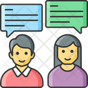 پیش‌نمایش فایل communication-3724429 از پک اینترنت اشیاء