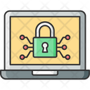 پیش‌نمایش فایل cyber-security-3724442 از پک اینترنت اشیاء