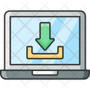 پیش‌نمایش فایل data-downloading-3724447 از پک اینترنت اشیاء