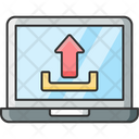 پیش‌نمایش فایل data-uploading-3724443 از پک اینترنت اشیاء
