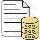 پیش‌نمایش فایل database-file-3724430 از پک اینترنت اشیاء