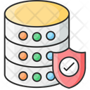 پیش‌نمایش فایل database-protection-3724413 از پک اینترنت اشیاء