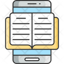 پیش‌نمایش فایل e-learning-3724395 از پک اینترنت اشیاء
