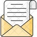 پیش‌نمایش فایل email-3724424 از پک اینترنت اشیاء