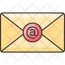 پیش‌نمایش فایل email-3724431 از پک اینترنت اشیاء