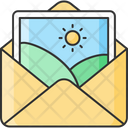 پیش‌نمایش فایل email-attachment-3724449 از پک اینترنت اشیاء
