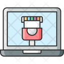 پیش‌نمایش فایل ethernet-3724450 از پک اینترنت اشیاء