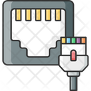 پیش‌نمایش فایل ethernet-connection-3724469 از پک اینترنت اشیاء