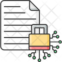 پیش‌نمایش فایل file-encryption-3724422 از پک اینترنت اشیاء