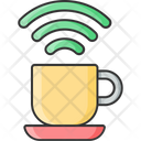 پیش‌نمایش فایل free-wifi-3724482 از پک اینترنت اشیاء