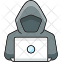 پیش‌نمایش فایل hacker-3724414 از پک اینترنت اشیاء