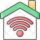 پیش‌نمایش فایل home-wifi-3724386 از پک اینترنت اشیاء