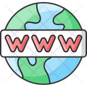 پیش‌نمایش فایل internet-3724384 از پک اینترنت اشیاء