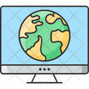 پیش‌نمایش فایل internet-3724425 از پک اینترنت اشیاء