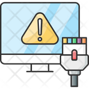 پیش‌نمایش فایل internet-error-3724472 از پک اینترنت اشیاء