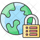 پیش‌نمایش فایل internet-security-3724456 از پک اینترنت اشیاء