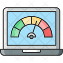 پیش‌نمایش فایل internet-speed-3724407 از پک اینترنت اشیاء