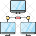 پیش‌نمایش فایل lan-networking-3724387 از پک اینترنت اشیاء