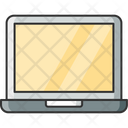 پیش‌نمایش فایل laptop-3724453 از پک اینترنت اشیاء