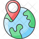 پیش‌نمایش فایل location-3724411 از پک اینترنت اشیاء