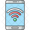 پیش‌نمایش فایل low-signal-3724479 از پک اینترنت اشیاء