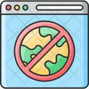پیش‌نمایش فایل no-internet-3724474 از پک اینترنت اشیاء