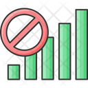 پیش‌نمایش فایل no-signal-3724476 از پک اینترنت اشیاء