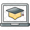 پیش‌نمایش فایل online-graduation-3724458 از پک اینترنت اشیاء